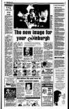 Edinburgh Evening News Monday 14 March 1994 Page 3