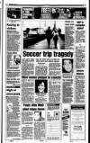 Edinburgh Evening News Monday 14 March 1994 Page 5