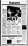 Edinburgh Evening News Monday 14 March 1994 Page 6