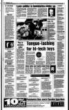 Edinburgh Evening News Monday 14 March 1994 Page 7