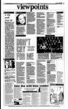 Edinburgh Evening News Monday 14 March 1994 Page 8