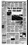 Edinburgh Evening News Monday 14 March 1994 Page 9