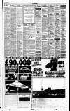 Edinburgh Evening News Monday 14 March 1994 Page 13