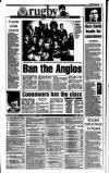 Edinburgh Evening News Monday 14 March 1994 Page 16