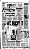 Edinburgh Evening News Monday 14 March 1994 Page 18