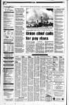 Edinburgh Evening News Monday 04 April 1994 Page 2