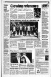 Edinburgh Evening News Monday 04 April 1994 Page 3