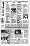 Edinburgh Evening News Monday 04 April 1994 Page 4