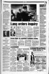 Edinburgh Evening News Monday 04 April 1994 Page 7