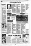Edinburgh Evening News Monday 04 April 1994 Page 8