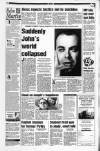 Edinburgh Evening News Monday 04 April 1994 Page 9