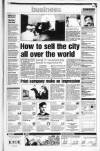 Edinburgh Evening News Monday 04 April 1994 Page 11