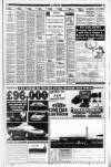 Edinburgh Evening News Monday 04 April 1994 Page 13
