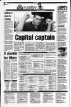 Edinburgh Evening News Monday 04 April 1994 Page 16