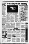 Edinburgh Evening News Tuesday 05 April 1994 Page 3