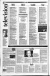 Edinburgh Evening News Tuesday 05 April 1994 Page 4