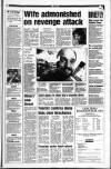 Edinburgh Evening News Tuesday 05 April 1994 Page 7