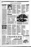 Edinburgh Evening News Tuesday 05 April 1994 Page 8