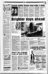 Edinburgh Evening News Tuesday 05 April 1994 Page 9