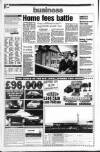 Edinburgh Evening News Tuesday 05 April 1994 Page 10