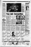 Edinburgh Evening News Tuesday 05 April 1994 Page 11