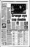 Edinburgh Evening News Tuesday 05 April 1994 Page 16