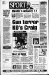 Edinburgh Evening News Tuesday 05 April 1994 Page 18