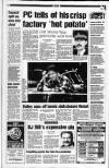 Edinburgh Evening News Wednesday 06 April 1994 Page 3