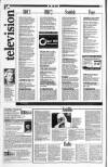 Edinburgh Evening News Wednesday 06 April 1994 Page 4