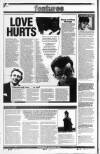 Edinburgh Evening News Wednesday 06 April 1994 Page 6