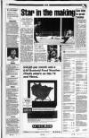 Edinburgh Evening News Wednesday 06 April 1994 Page 7