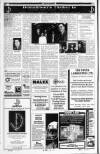 Edinburgh Evening News Wednesday 06 April 1994 Page 8