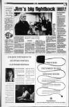 Edinburgh Evening News Wednesday 06 April 1994 Page 9