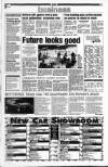 Edinburgh Evening News Wednesday 06 April 1994 Page 10