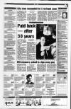 Edinburgh Evening News Wednesday 06 April 1994 Page 11