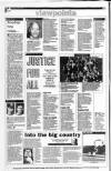 Edinburgh Evening News Wednesday 06 April 1994 Page 12