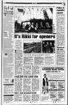 Edinburgh Evening News Wednesday 06 April 1994 Page 13