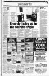 Edinburgh Evening News Wednesday 06 April 1994 Page 15