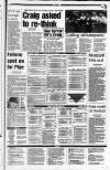 Edinburgh Evening News Wednesday 06 April 1994 Page 21
