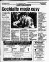 Edinburgh Evening News Wednesday 06 April 1994 Page 25