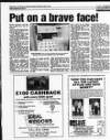 Edinburgh Evening News Wednesday 06 April 1994 Page 26