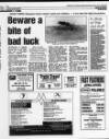 Edinburgh Evening News Wednesday 06 April 1994 Page 27