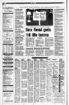 Edinburgh Evening News Thursday 07 April 1994 Page 2