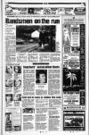 Edinburgh Evening News Thursday 07 April 1994 Page 3