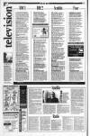 Edinburgh Evening News Thursday 07 April 1994 Page 4