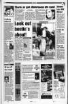 Edinburgh Evening News Thursday 07 April 1994 Page 5