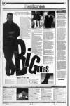 Edinburgh Evening News Thursday 07 April 1994 Page 6