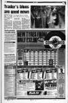 Edinburgh Evening News Thursday 07 April 1994 Page 7
