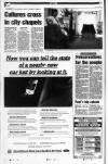 Edinburgh Evening News Thursday 07 April 1994 Page 8
