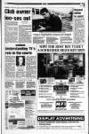 Edinburgh Evening News Thursday 07 April 1994 Page 9